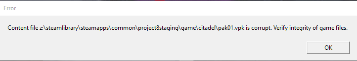 1721268892478.png 1721268892478.png