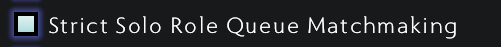 1721295455436.png 1721295455436.png