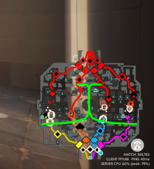 final level.png final level.png