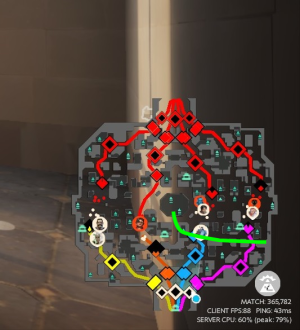 level 1bbb.png level 1bbb.png