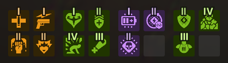 1721676203868.png 1721676203868.png