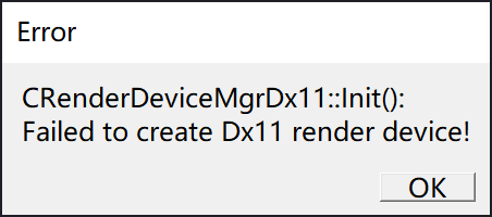 1721744657183.png 1721744657183.png