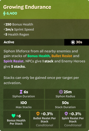 [#ffff00,__Deadlock Graphic Designer__] D.png