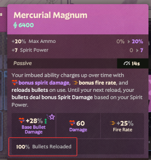 1764743080284.png 1764743080284.png