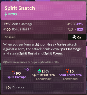 1764743498368.png 1764743498368.png