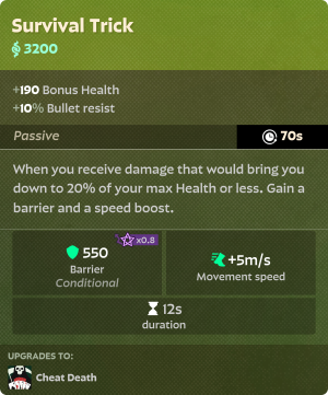 Survival Trick.png