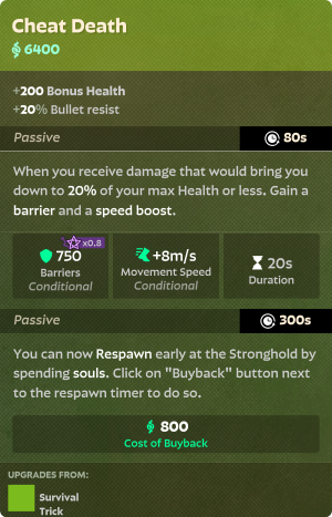 Cheat Death Rework.png