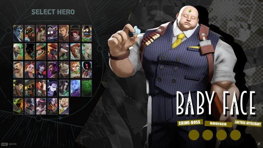 BABYFACE TITLE CARD.jpg