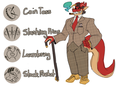 DRAGON deadlock 1.png