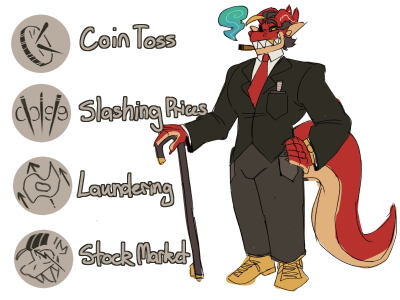 DRAGON deadlock 2.png