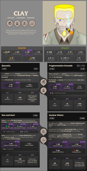 Clay-1764831660 C.png