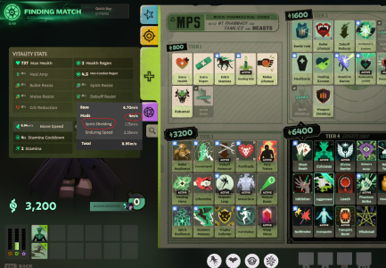 Snímek obrazovky 2025-12-04 165733.png