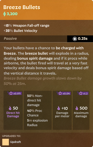 Breeze Bullets.png