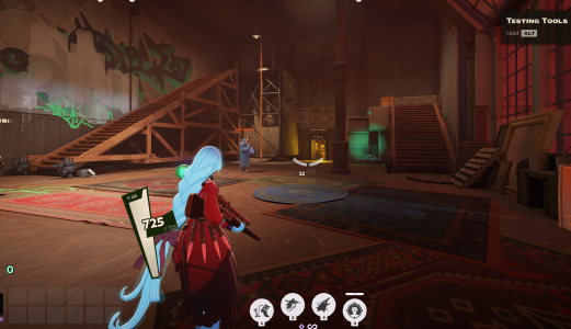 Screenshot 2025-12-04 200911.png