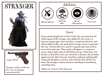 Stranger Working 4.png Stranger Working 4.png