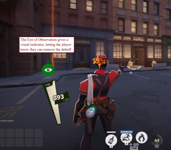 Eye of Observation In-Game.png Eye of Observation In-Game.png