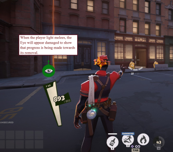 Eye of Observation In-Game Damaged.png Eye of Observation In-Game Damaged.png