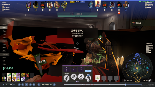 1764891997416.png 1764891997416.png