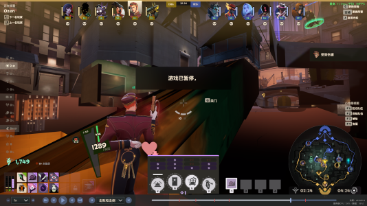 1764892105795.png 1764892105795.png