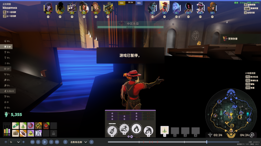 1764892137266.png 1764892137266.png