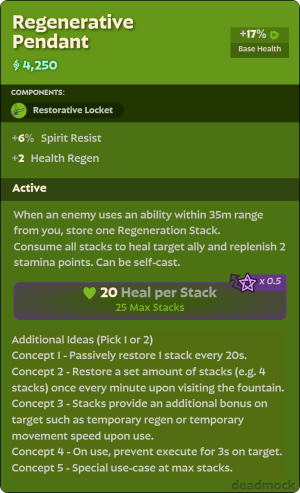 Regenerative-Pendant-1764895178.png Regenerative-Pendant-1764895178.png