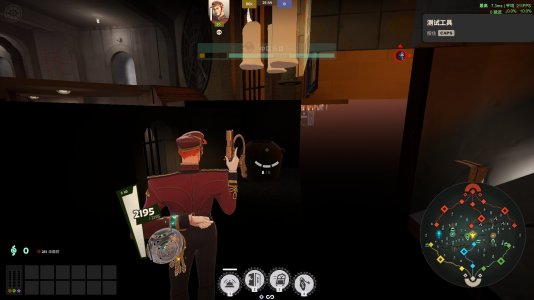 20251205121551_1.jpg 20251205121551_1.jpg