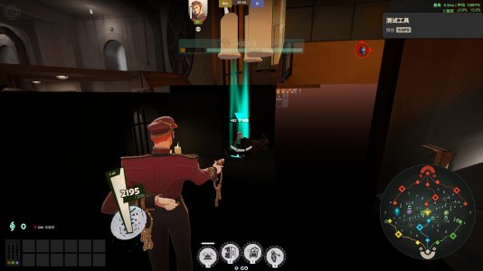 20251205121553_1.jpg 20251205121553_1.jpg