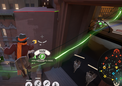 Screenshot_5.png Screenshot_5.png