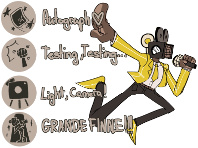 MOVIESTAR.png MOVIESTAR.png