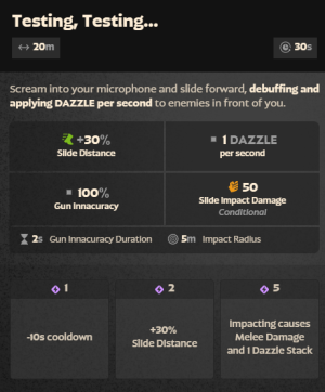 1764925989030.png 1764925989030.png