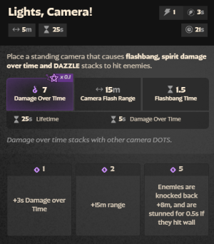 1764926107947.png 1764926107947.png