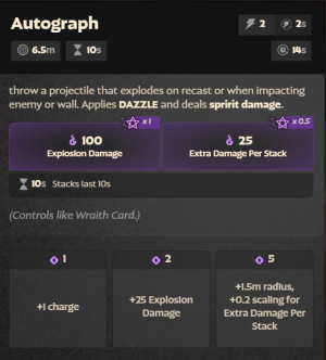 1764926546365.png 1764926546365.png