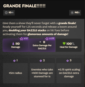 1764927033869.png 1764927033869.png