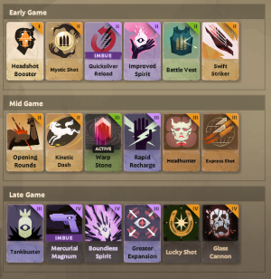 1764928191680.png 1764928191680.png