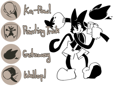 CARTOON.png CARTOON.png