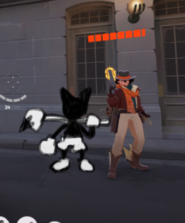 1764930305976.png 1764930305976.png