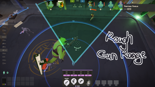 1764930472665.png 1764930472665.png