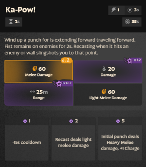 CARTOON 1.png CARTOON 1.png