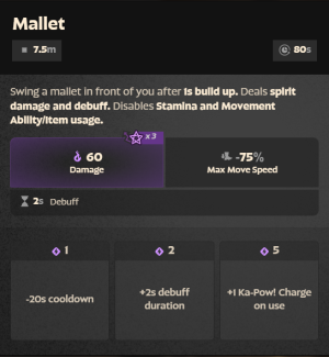 CARTOON 4.png CARTOON 4.png