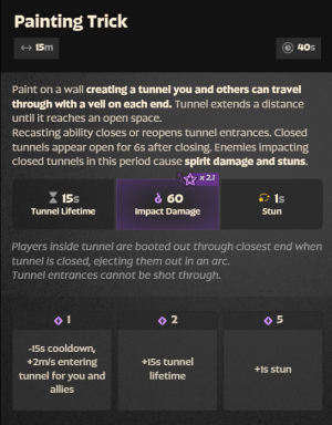 CARTOON 2.png CARTOON 2.png