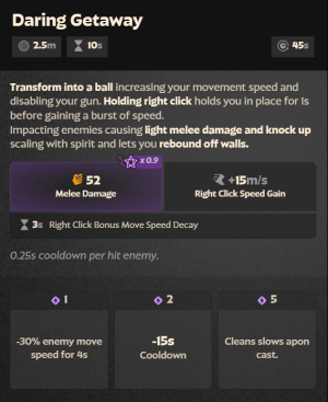 1764931065848.png 1764931065848.png