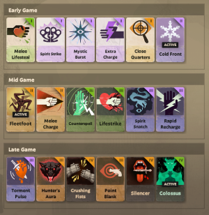 1764932200243.png 1764932200243.png