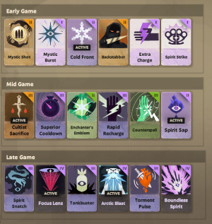 1764932452473.png 1764932452473.png