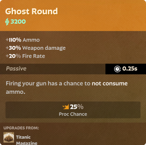 Ghost Round.png