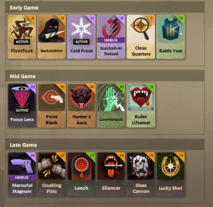 1764932657722.png 1764932657722.png