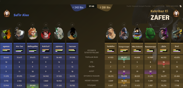 Ekran görüntüsü 2025-12-05 221655.png Ekran görüntüsü 2025-12-05 221655.png