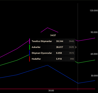 Ekran görüntüsü 2025-12-05 221949.png Ekran görüntüsü 2025-12-05 221949.png