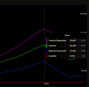 Ekran görüntüsü 2025-12-05 221936.png Ekran görüntüsü 2025-12-05 221936.png