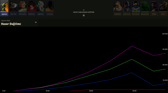 Ekran görüntüsü 2025-12-05 221924.png Ekran görüntüsü 2025-12-05 221924.png