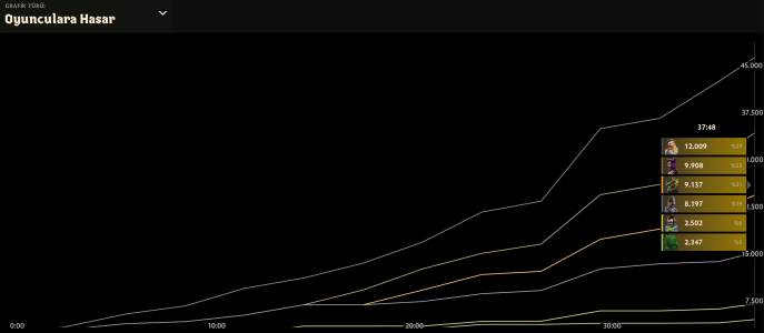 Ekran görüntüsü 2025-12-05 221906.png Ekran görüntüsü 2025-12-05 221906.png